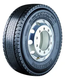 bridgestone-eco-hd2-315-60-r22-5-153-148-l