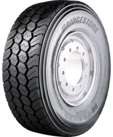 bridgestone-mt1-385-65-r22-5-160-158-k