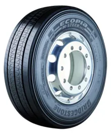 bridgestone-eco-hs2-315-60-r22-5-154-148-l
