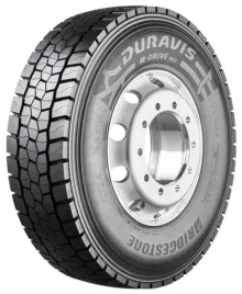 bridgestone-r-drive-002-315-60-r22-5-154-l