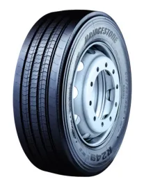 bridgestone-r249-eco-295-60-r22-5-150-147-l