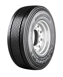 bridgestone-rt002-22-5-385-65-r22-5-160-k