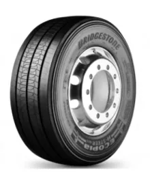 bridgestone-steerr002-385-55-r22-5-160-k