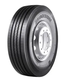 bridgestone-rs1-315-70-r22-5-156-l