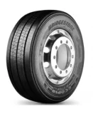 bridgestone-steerr002-315-80-r22-5-154-l