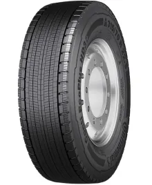 continental-conti-ecoplus-hd3-295-60-r22-5-150-147