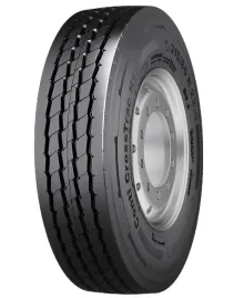 continental-conti-crosstrac-hs3-385-65-r22-5-160k-158l-k-20pr