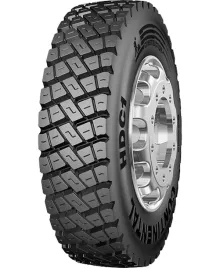 continental-hdc1-315-80-r22-5-156-150-m-18pr-tl