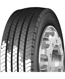 continental-hsr1-305-70-r22-5-152-148-l-18pr-tl