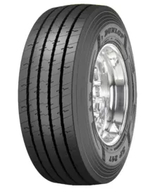 dunlop-sp247-hl-385-65-r22-5-164k-158l-k-tl