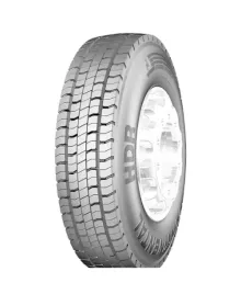 continental-hdr-305-70-r22-5-150-148-m-16pr-tl