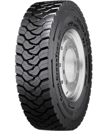continental-conti-crosstrac-hd3-315-80-r22-5-156-150-m-18pr-tl