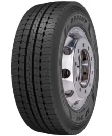 dunlop-sp346-hl-315-70-r22-5-156-150-l-tl
