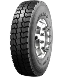 dunlop-sp482-315-80-r22-5-156-150-k-tl