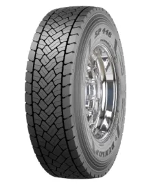 dunlop-sp446-315-70-r22-5-154-152-l-tl
