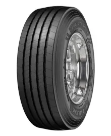 fulda-regiotonn-3-385-65-r22-5-164k-158l-k-tl