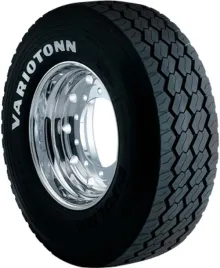 fulda-variotonn-385-65-r22-5-160-k-tl