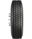 fulda-winterforce-295-80-r22-5-152-148-l