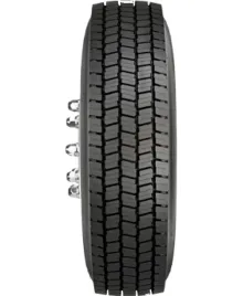 fulda-winterforce-315-70-r22-5-154k-k-tl