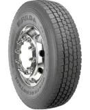 fulda-wintercontrol-295-80-r22-5-152-148-l