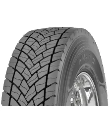 goodyear-kmax-d-a-295-60-r22-5-150-k
