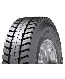 goodyear-omnitrac-d-315-80-r22-5-156-150-k-tl