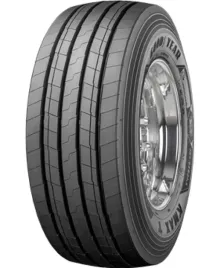 goodyear-kmax-t-gen-2-hl-385-65-r22-5-164k-158l-k-tl