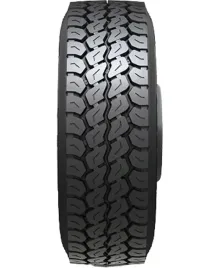 hankook-am15-385-65-r22-5-158-l