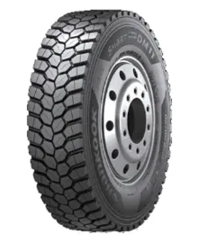 hankook-dm11-315-80-r22-5-156-150-k