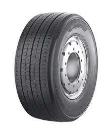 michelin-x-line-energy-f-22-5-385-55-r22-5-160-k