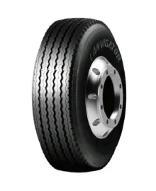 lanvigator-t706-385-65-r22-5-160-l