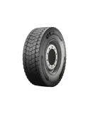 michelin-x-multi-d-315-60-r22-5-152-148