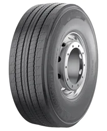michelin-x-line-energy-f-antisplash-385-65-r22-5-160-k-tl