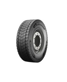 michelin-x-multi-d-295-60-r22-5-150-147-l
