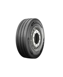michelin-x-multi-z-315-80-r22-5-156-150-l