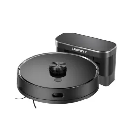 robot-sprzatajacy-odkurzacz-uwant-u100-lite-z-funkcja-mopa-stacja-ladujac