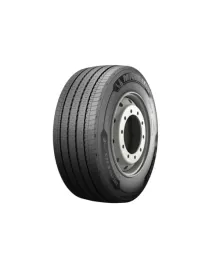 michelin-x-multi-f-385-55-r22-5-160-k