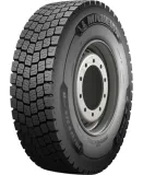 michelin-x-multi-hd-d-315-80-r22-5-156-150