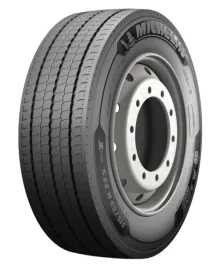 michelin-x-line-energy-z-315-80-r22-5-156-150