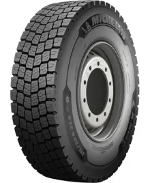 michelin-x-multi-hd-d-315-70-r22-5-154-150