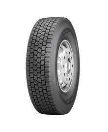 nokian-e-truck-drive-315-80-r22-5-154-150