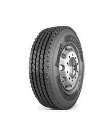 pirelli-fg01s-315-80-r22-5-156-k