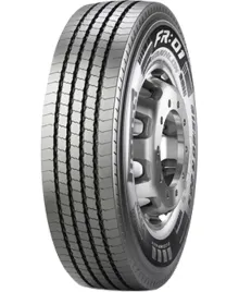 pirelli-fr01-triathlon-315-70-r22-5-156-l