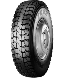 pirelli-tg88-315-80-r22-5-156-k
