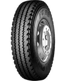 pirelli-fg88-315-80-r22-5-156-k