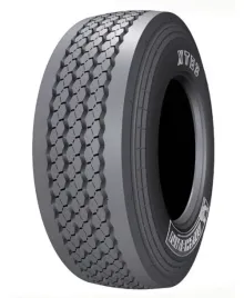 michelin-xte3-385-65-r22-5-160-j