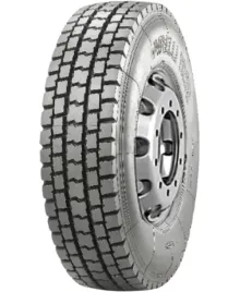 pirelli-tr25-315-80-r22-5-156-l