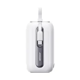 joyroom-mini-powerbank-10000mah-colorful-series-22-5w-z-2-wbudowanymi-kabla