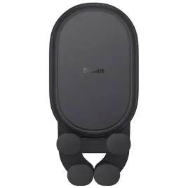 uchwyt-sam-baseus-stable-grawitacyjny-do-kratki-wentylacyjnej-black