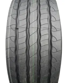 sava-cargo-5-385-55-r22-5-160-k